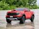 2023 Ford RANGER 2.0 Bi-Turbo 4WD Raptor รถกระบะ ดีเซล รับประกันรถสวยสภาพป้ายแดง-0