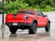 2023 Ford RANGER 2.0 Bi-Turbo 4WD Raptor รถกระบะ ดีเซล รับประกันรถสวยสภาพป้ายแดง-2