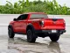 2023 Ford RANGER 2.0 Bi-Turbo 4WD Raptor รถกระบะ ดีเซล รับประกันรถสวยสภาพป้ายแดง-3