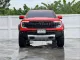 2023 Ford RANGER 2.0 Bi-Turbo 4WD Raptor รถกระบะ ดีเซล รับประกันรถสวยสภาพป้ายแดง-4