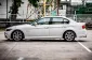 2012 BMW 318i 2 รถเก๋ง 4 ประตู -5