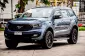 2020 Ford Everest 2.0 Titanium+ SUV -18