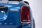 1C137 MINI COOPER S COUNTRYMAN 2.0 RHD LCI AT 2022-9