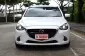 Mazda 2 1.5 XD High Connect 2018 รถบ้านมือเดียวไฟหน้า LED ตัวไมเนอร์เชนจ์ เครดิตดีฟรีดาวน์ได้ -0