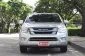 Isuzu D-Max 1.9 SPACE CAB S 2016 รถบ้านใช้งานในครอบครัว ไมลืน้อย 8 หมื่นกว่าโล -1