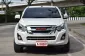 Isuzu D-Max 1.9 CAB-4 Hi-Lander Z 2016 รถบ้านใช้งานในครอบครัว ขายพร้อมชุดแต่งเยอะมาก-1