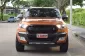 Ford Ranger 2.2 DOUBLE CAB Hi-Rider WildTrak 2017 รถบ้านมือเดียวชุดแต่งพิเศษจากศูนย์-1