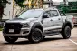 2017 Ford RANGER 2.2 Hi-Rider XLT รถกระบะ -14