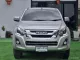 2016 Isuzu D-Max 1.9 Z รถกระบะ ฟรีดาว รถมือสองสภาพดี-14