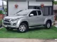 2016 Isuzu D-Max 1.9 Z รถกระบะ ฟรีดาว รถมือสองสภาพดี-15