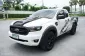 2019 Ford RANGER 2.2 XL ออกรถ 1000 จบ-18