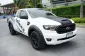 2019 Ford RANGER 2.2 XL ออกรถ 1000 จบ-17