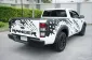 2019 Ford RANGER 2.2 XL ออกรถ 1000 จบ-15