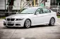 2012 BMW 318i 2 รถเก๋ง 4 ประตู -3