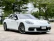 2019 Porsche PANAMERA รวมทุกรุ่น -2