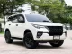 2020 Toyota Fortuner 2.4 G SUV -2