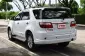 Toyota Fortuner 3.0 TRD Sportivo I 4WD 2009 รถบ้านมือเดียวชุดแต่งศูนย์รอบคัน ตัวขับ 4 -2