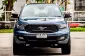 2020 Ford Everest 2.0 Titanium+ SUV -16