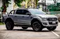 2017 Ford RANGER 2.2 Hi-Rider XLT รถกระบะ -13