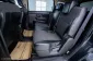 5A856 Suzuki XL7 GLX รถตู้/MPV 2021 -7