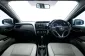 1B994 HONDA NEW CITY 1.5 V AT 2014-8