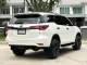 2020 Toyota Fortuner 2.4 G SUV -3