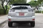 Lexus RX300 3.0 4WD 2004 รถบ้านมือเดียวตัวท๊อป หลังคาแก้ว ออปชั่นเยอะ -3