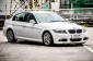 2012 BMW 318i 2 รถเก๋ง 4 ประตู -4