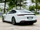 2019 Porsche PANAMERA รวมทุกรุ่น -3