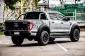 2017 Ford RANGER 2.2 Hi-Rider XLT รถกระบะ -10