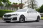 BMW 520d G30 (LCI) M-Sport 2020 -15