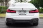 BMW 520d G30 (LCI) M-Sport 2020 -12