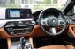 BMW 520d G30 (LCI) M-Sport 2020 -8