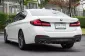 BMW 520d G30 (LCI) M-Sport 2020 -11