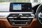 BMW 520d G30 (LCI) M-Sport 2020 -7