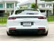 2019 Porsche PANAMERA รวมทุกรุ่น -4