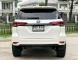 2020 Toyota Fortuner 2.4 G SUV -4