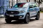 2020 Ford Everest 2.0 Titanium+ SUV -14