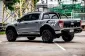 2017 Ford RANGER 2.2 Hi-Rider XLT รถกระบะ -9