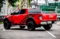 2012 Ford RANGER 2.2 Hi-Rider XLT รถกระบะ -8