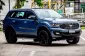 2020 Ford Everest 2.0 Titanium+ SUV -13