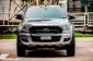 2017 Ford RANGER 2.2 Hi-Rider XLT รถกระบะ -15