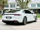 2019 Porsche PANAMERA รวมทุกรุ่น -5