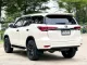 2020 Toyota Fortuner 2.4 G SUV -5