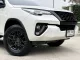 2020 Toyota Fortuner 2.4 G SUV -6