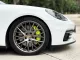 2019 Porsche PANAMERA รวมทุกรุ่น -6