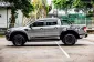 2017 Ford RANGER 2.2 Hi-Rider XLT รถกระบะ -12