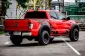 2012 Ford RANGER 2.2 Hi-Rider XLT รถกระบะ -9