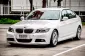 2012 BMW 318i 2 รถเก๋ง 4 ประตู -0