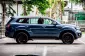 2020 Ford Everest 2.0 Titanium+ SUV -12